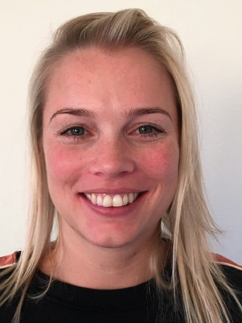 Vi tilbyder Invisalign tandretning i R&oslash;dovre