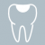 tooth 11 tooth 11
